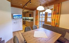 Ferienhaus Grubhof